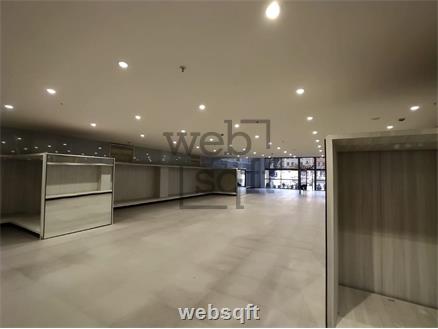Kukatpally Retail showroom for Rent